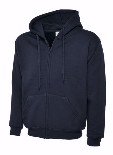 ENFÖLD ZIP-UP JACKET 38 ダークネイビー ENFÖLD ZIP-UP JACKET 38 ダークネイビー ENFÖLD ZIP-UP JACKET 38